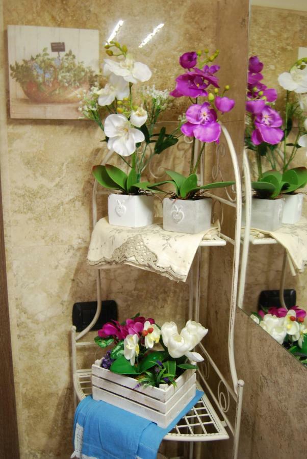 Antica Dimora Del Buongoverno Hotel Сиена Екстериор снимка