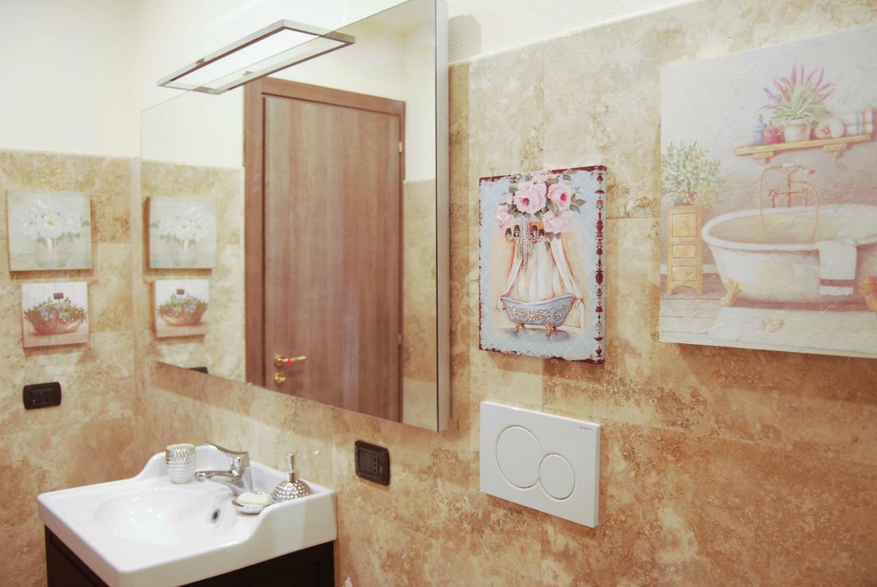 Antica Dimora Del Buongoverno Hotel Сиена Екстериор снимка